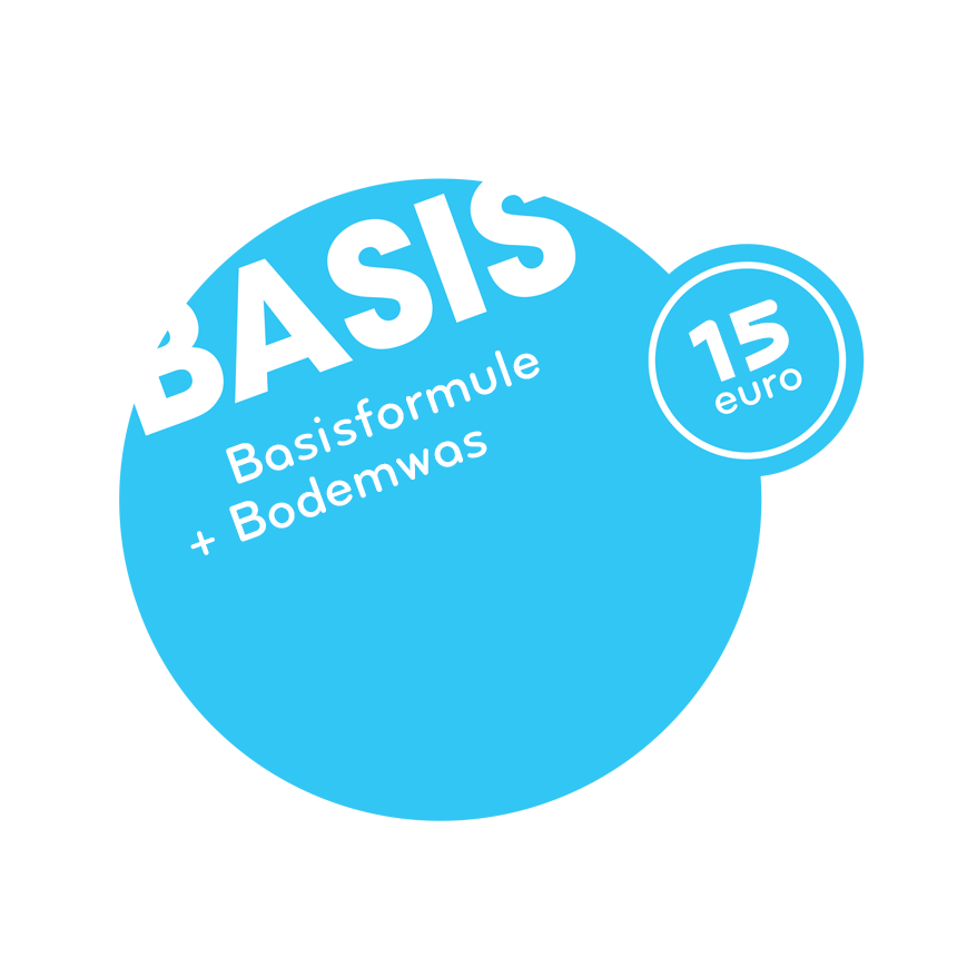 Basis+